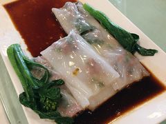 -今生友约酒家(大石城店)