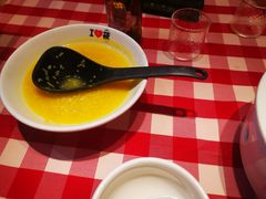 -西贝(科华王府井店)