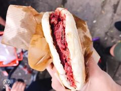 -杨天玉腊牛羊肉