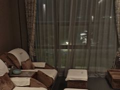 -康逸居·始于2002(海安店)