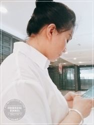 -诗碧曼养发
