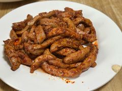 -禄源饭店