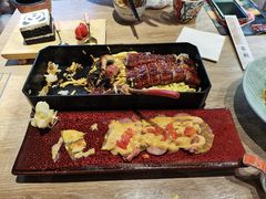 -千寿·金焰食堂(仁和新城店)