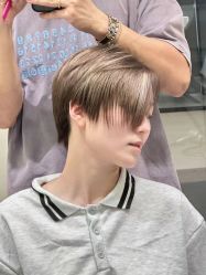 -SEBASTIAN塞巴斯汀