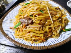 -湛江江记蚝莊烧烤工场(金海岸店)