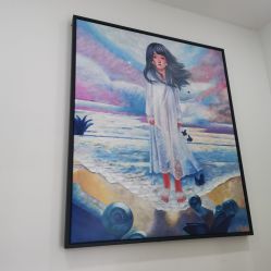 -杭州医巢医疗美容