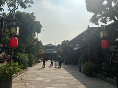-住家喜宴