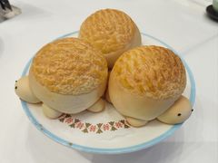 -寻味顺德·珍之宝酒楼(银钻店)
