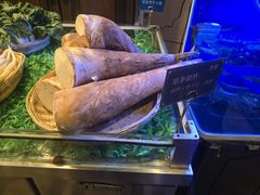 -熙楼(翠湖店)