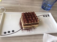 -麦当劳(帝豪店)