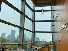 -Acqua海蓝意大利餐厅