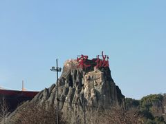 -杭州宋城
