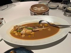-新荣记(建国门外大街店)