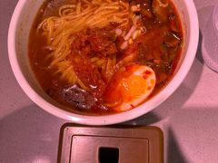 -丰茂烤串(全国首店)