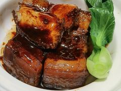 -佬泰丰斋· 乌镇茶食餐厅