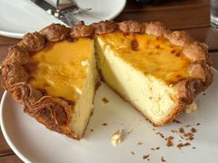 法式布丁-Money Shops(愚园路店)