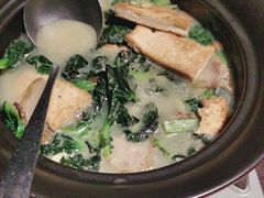 -大拙里·精致融合菜(沙湖桃源国际店)