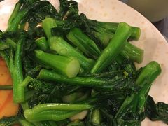 -紫金食坊(江南西路店)