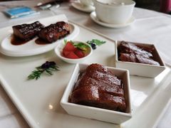 -炳胜品味(海印总店)