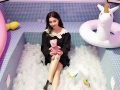 -花沐 FLOWER BATH(凤凰城店)