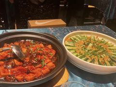 -茶人村·宫廷私厨(奥体印象城店)