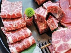-官也街澳门火锅(新源里店)