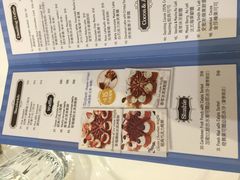 -Dazzling Cafe 蜜糖吐司专卖店