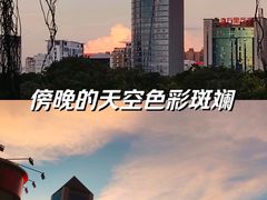 -南宁南湖公园