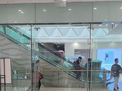 -Apple授权专营店(宝山万达店)