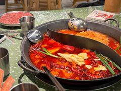 -五里关火锅(上海鑫耀·光环Live店)