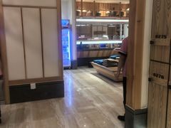 -青水瓦台汤泉(新华店)