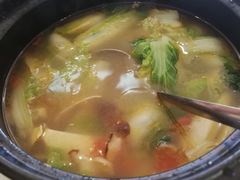 -红豆园(文林街店)