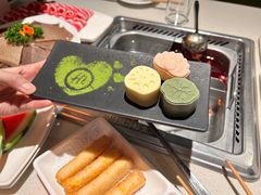 -海底捞火锅(亲子主题北金鹰店)