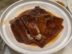 陶陶居百年烧鹅-陶陶居酒家(海岸城店)