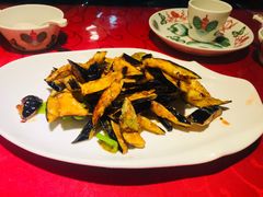 -毓聪妈妈菜(合肥路店)