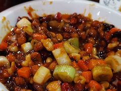 -滋味小厨(新合店)
