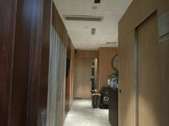 -聆耳·采耳·按摩·SPA(会展中心店)
