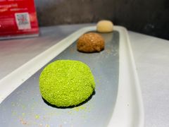 -雲蜀龙阁·金牌水煮鱼(方庄店)