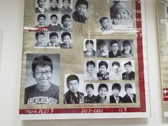-中国照相馆(王府井店)