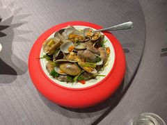 -海门鱼仔·潮汕味(燕岭店)