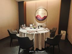 包房-蘇锦宴·淮扬菜烤鸭·小院(三元桥霄云路店)