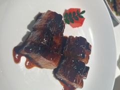 -炳胜私厨(万象前海店)