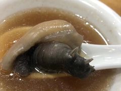 -众源美食(光复阁店)