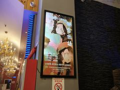 -明日世界密室轰趴·剧本桌游·箭馆团建(国贸店)