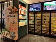 -徐记海鲜(大雁塔|金都店)