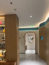 -LIHER北京丽合医疗美容医院