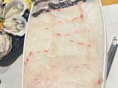 -蚝大仙横琴生蚝火锅(中央汇店)