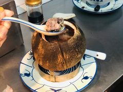 -達揚原味燉品(文明路店)