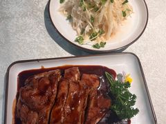 -三玛璐酒楼(汉口路店)