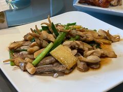 -徐记海鲜(大雁塔|金都店)